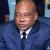 Infos congo - Actualités Congo - -Bureau définitif de l’Assemblée nationale : après l’arbitrage de Tshisekedi, Mbikayi crie à la victoire et lâche « seule la lutte libère » !