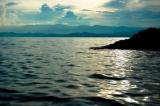 Le lac Kivu n'est toujours pas purgé de ses gaz mortels