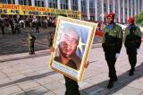 21 ans après l’assassinat de Laurent-Désiré Kabila: récit et doutes sur les véritables commanditaires