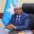 Infos congo - Actualités Congo - -La Somalie demande officiellement à l’Onu de mettre fin à sa mission politique sur son territoire