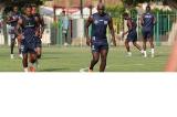 Veille de match à la CAN : Ibenge a mis en place sa tactique pour défier l’Égypte