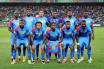 Infos congo - Actualités Congo - -Qualification Coupe du Monde 2026 : le match RDC - Sénégal prévu à Diamniadio