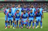 Classement FIFA : la RDC fait du surplace