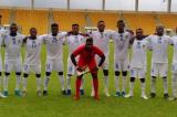 Éliminatoires CAN U20 Égypte 2023 : les Léopards juniors de la RDC affrontent les Fauves du Bas-Oubangui de la RCA, ce jeudi à Brazzaville
