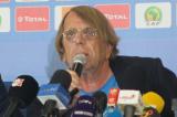 CAN 2017: Claude Le Roy se dit confiant contre les Léopards