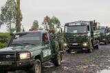 Insécurité au Nord-Kivu : les usagers de la route Kanyabayonga-Kitshanga-Goma dénoncent les tracasseries des groupes armés