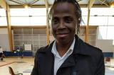 France: Patrick Lihau, un Congolais de la diaspora, décède des suites du Coronavirus