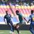 Infos congo - Actualités Congo - -Linafoot Play-offs : match nul entre V. Club et FC les Aigles