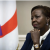 Infos congo - Actualités Congo - -Francophonie : la rwandaise Louise Mushikiwabo attaquée par un député Français pour leur soutien aux rebelles du M23