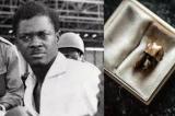  Belgique: le rapatriement des reliques de Patrice Lumumba de nouveau reporté