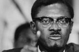 Beni: l'UNC invite les Congolais à revaloriser les valeurs politiques prônées par Lumumba