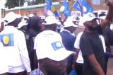 Lubumbashi : gare à une campagne électorale précoce !