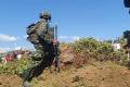 Infos congo - Actualités Congo - Tension entre la RDC et le Rwanda au sujet de l'agression du M23:...