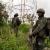 Infos congo - Actualités Congo - -Le G7 exige le retrait « immédiat » de l’armée rwandaise et du M23