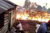 Ituri : des Adf tuent, blessent et incendient des maisons à Masiliko   