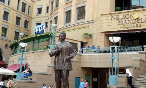 Infos congo - Actualités Congo - Pretoria, Afrique du Sud-La justice sud-africaine rouvre un dossier sombre de l'apartheid