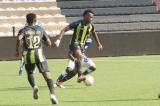 Linafoot-D1/Play-offs : Maniema-Union bat Don Bosco à Lubumbashi (2-0)