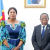 Infos congo - Actualités Congo - -Les remous politiques à l’Assemblée Nationale : Quand les alliances se brisent et les loyautés vacillent