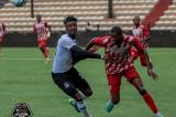 Linafoot - Play-offs : Mazembe accroché à Goma, V. Club évite le piège de Lubumbashi sport