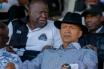 Infos congo - Actualités Congo - -Playoffs : Mazembe refuse le report du match contre Dauphin Noir