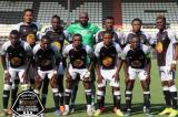 Vodacom ligue : Sans surprise, Mazembe bat Don Bosco (2-0) au stade TP Mazembe
