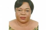 Journée sans marché central : l’administratrice Chantal Mboyo inhumée hier à la NETC