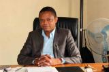 La loi Tshiani « vise à écarter Moïse Katumbi des joutes électorales », selon Timothée Mbuya (ONG Justicia)
