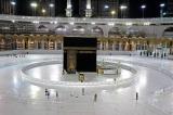 À La Mecque, un grand pèlerinage strictement encadré