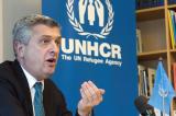« Un précédent catastrophique » : le patron du HCR dénonce l’expulsion de migrants du Royaume-Uni vers le Rwanda