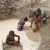 Infos congo - Actualités Congo - -Kasaï-Oriental : la société civile dénonce la présence des enfants dans les carrés miniers de diamants à Miabi