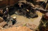 Sud-Kivu: la fraude minière alimente les groupes armés (PDDRC-S)