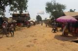 Fizi: une épidémie de Choléra fait une dizaine de morts à Misisi