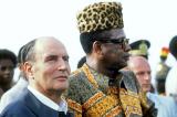 Biographie « Mobutu » : un dictateur africain chouchou des démocrates occidentaux