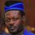 Infos congo - Actualités Congo - -Mondo Moussa suspendu de ses fonctions d'imam par la communauté islamique Chiite