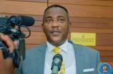 Gode Mpoy appelle les congolais à prier pour le nouveau mandat de Félix Tshisekedi