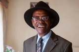 Lubumbashi : décès du célèbre comédien Mufwankolo