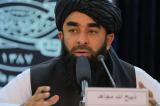 L'Afghanistan menace le Pakistan de «conséquences incontrôlables» après des frappes