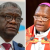 Infos congo - Actualités Congo - -Denis Mukwege se dit scandalisé par l’ouverture d’une information judiciaire à l’encontre du Cardinal Ambongo