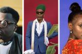 Connexions congolaises : la sélection musicale du « Monde Afrique » #25