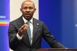 Le Gouvernement exige des sanctions de l’ONU contre le M23 et des officiers rwandais