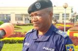 PNC : les auteurs de récentes attaques armées à Kinshasa en collusion avec l’UDPS