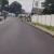 Infos congo - Actualités Congo - -Kinshasa: la reprise du trafic sur  avenue Nguma prévue pour ce lundi
