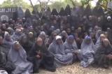 Nigeria : 10 ans après, Chibok pense toujours aux filles enlevées