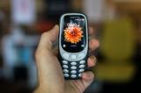 BlackBerry, Nokia... comment ces téléphones portables mythiques ont raté le virage des smartphones