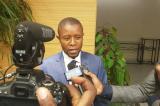 Beni: « Nous devons éradiquer l’insécurité et Ebola pour attirer les investisseurs dans la région » (Carly Nzanzu Kasivita)