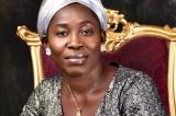 Osinachi Nwachukwu : la chanteuse décédée de violences conjugales ? De choquantes révélations enflamment le web