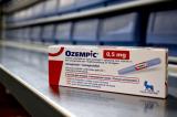 Succès inquiétant de l’Ozempic sur TikTok: une “pilule minceur” qui inquiète les médecins