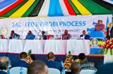Pacification de l’Est de la RDC : Nairobi III s’achève ce lundi, pas d’amnistie pour les auteurs des crimes de guerre