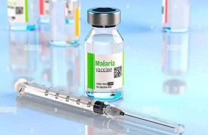 Info Congo - Actualité Congo -  - -Le Ministre Roger Samuel Kamba annonce l’administration du vaccin  »R21/Matrix-M » pour lutter contre le paludisme