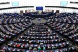 UE : les dirigeants européens se réunissent pour débattre du premier budget post-Brexit
